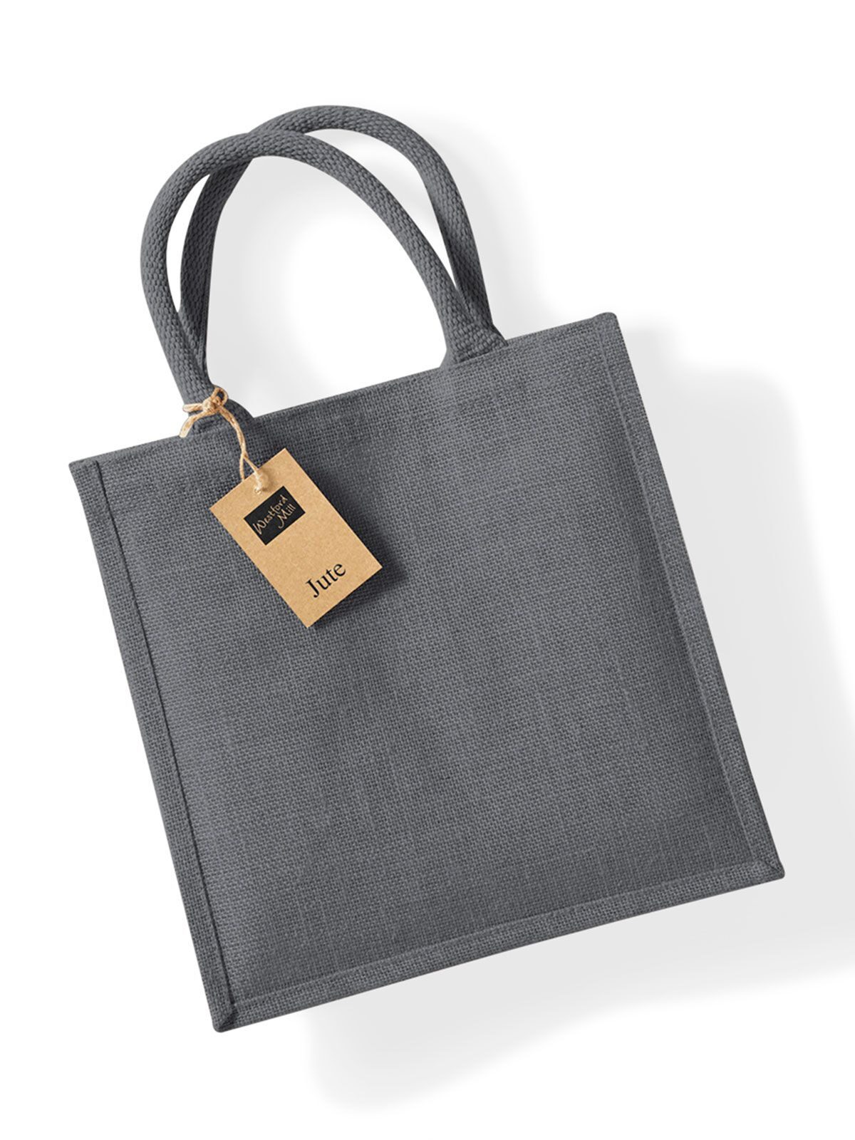 graphite grey/graphite grey